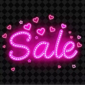 New listing for vivianmiller062